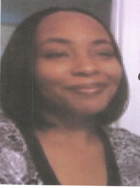 Obituary of Carolyn R. Cole