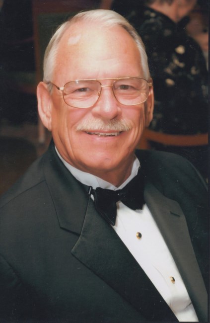 Howard Newman Obituary Beaumont Ca