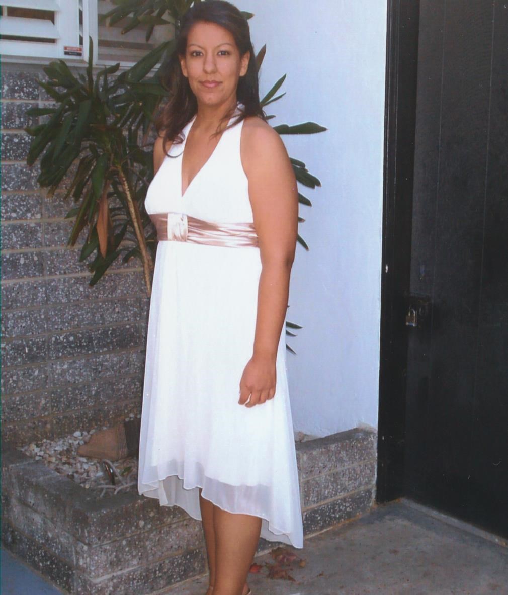 Obituary of Natalie Meadows