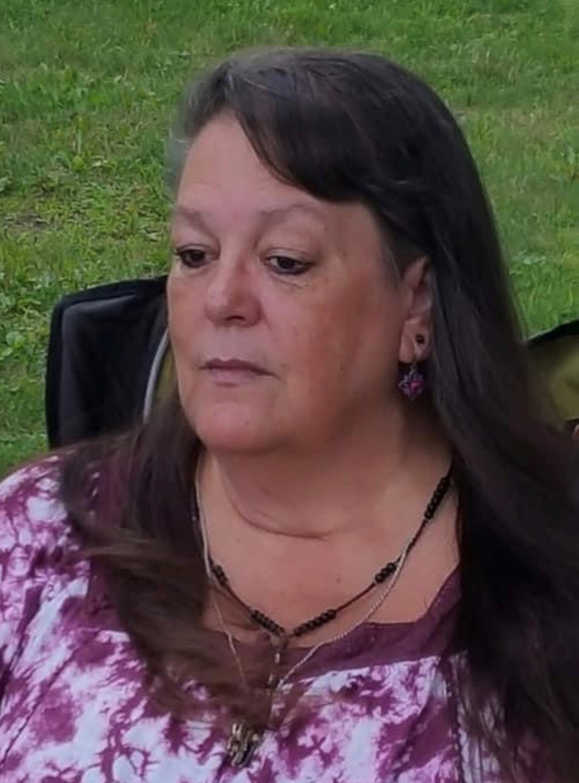 Obituario de Eileen Brewer