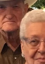 Barbara Ann Inman Obituary - Carrollton, TX