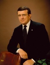 Obituary of Harold Fredrick Haschke