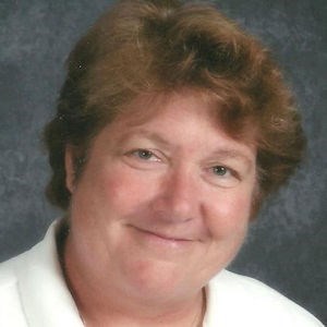 Obituary of ANN L. CHADOWSKI
