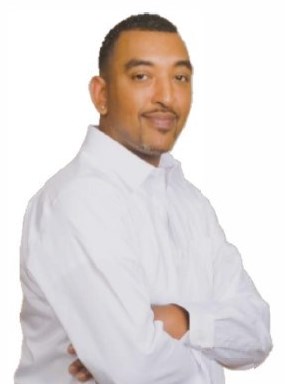 Obituary of Ardell "Dell" Montee Hill