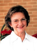 Linda Sneed
