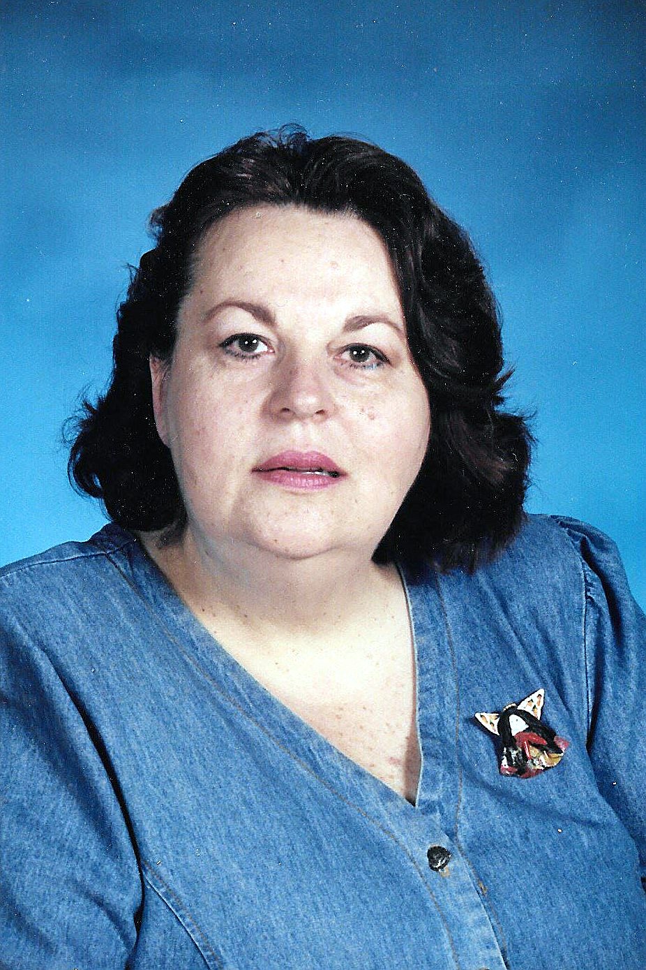 Luba Belcak Obituary Charlotte, NC