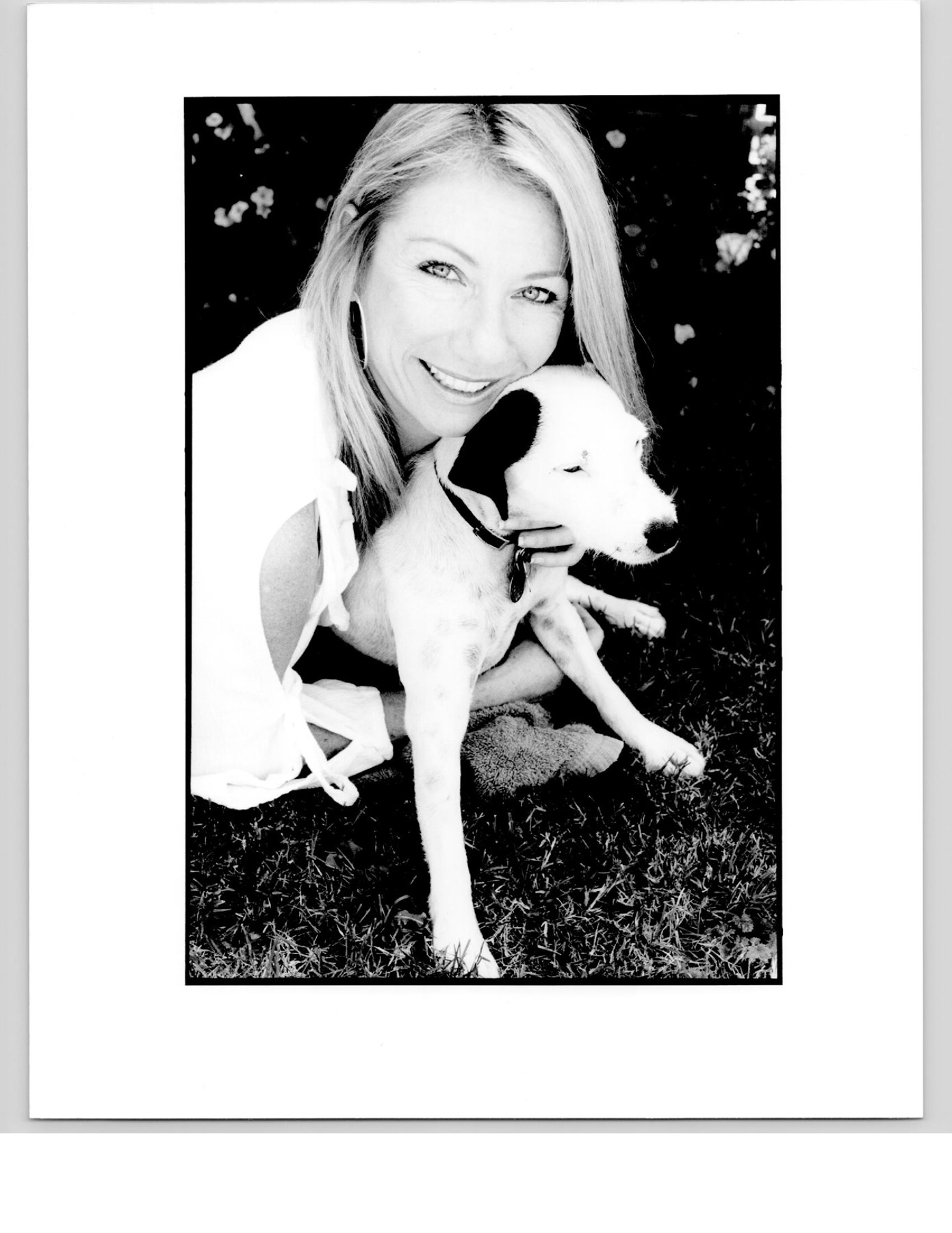 Obituary of Kristen Noel Guarino-Hastie