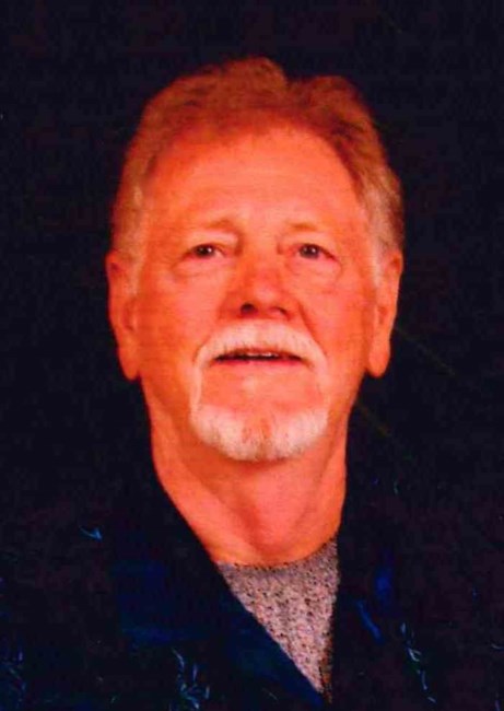 Obituary of Gary Leon Vinson