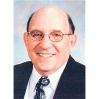 Obituary of Bill Tallmon
