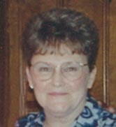 Obituary of Vera Buffalo Josey