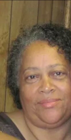 Obituary of Gloria "Baby Jean" Jenkins
