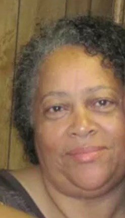 Obituary of Gloria "Baby Jean" Jenkins