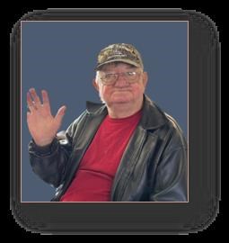 Avis de décès de Richard "Butch" Lee Price