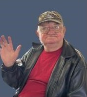 Avis de décès de Richard "Butch" Lee Price