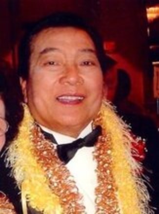 Obituario de Pedro Cortez