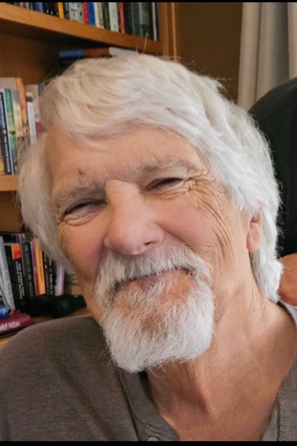 Obituary of Marshall Lee Heckaman