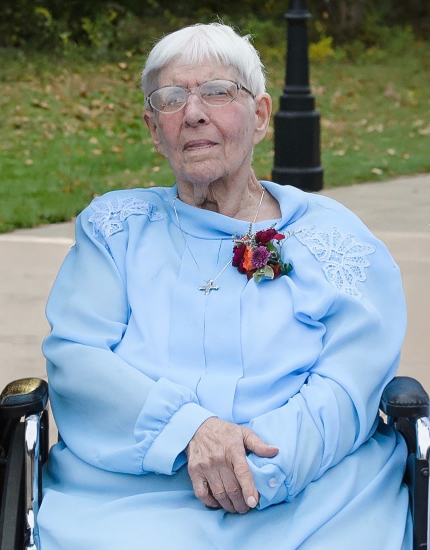 Obituary of Diane P. (Hlubb) Kraft