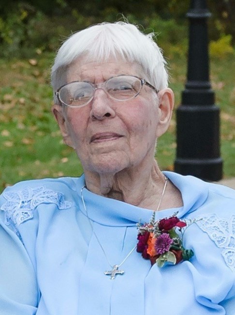 Obituary of Diane P. (Hlubb) Kraft