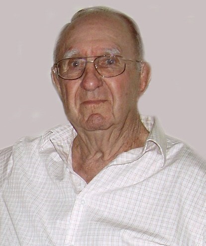 Obituario de Donald Donnie W. Hudson