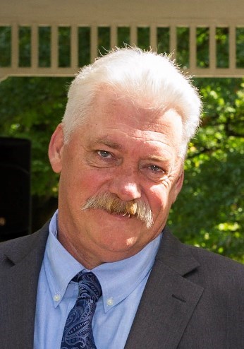 Obituary of David Craig Freed