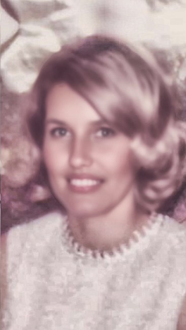 Obituary of Rona J Monahan
