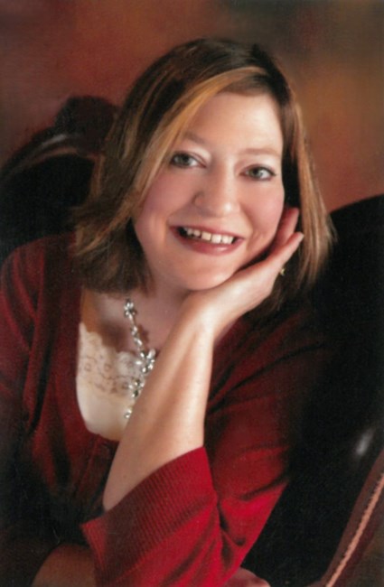 Obituary of Lori Ann Overbye