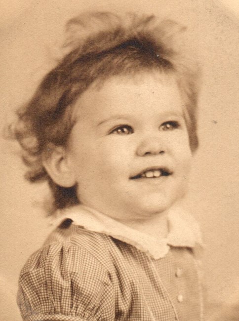 Obituary of Joyce L. Gardner