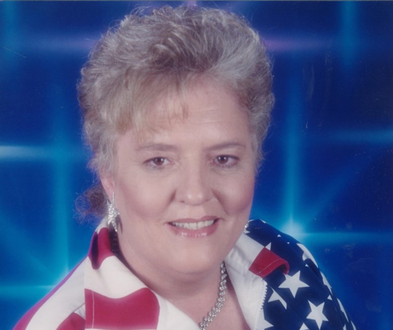 Obituary of Gloria Teresa "Tunie" Stewart