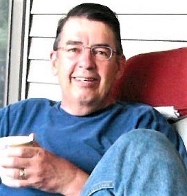 Obituary of Dennis Lee Myers