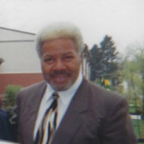 Obituary of Thomas Craft