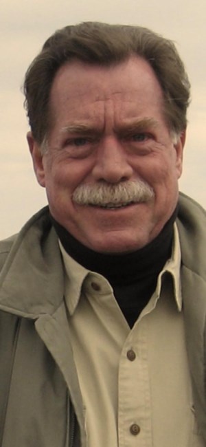 Obituary of Kelly Stark Moody