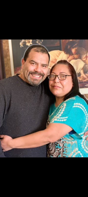 Obituary of Jesus - Contreras