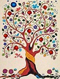 Obituary of Frances Mayer