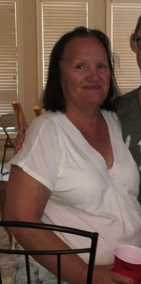 Obituary of Rhonda Jean Brasher