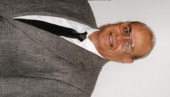 Obituary of Vincent Attianese