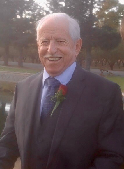 Obituary of José Mateus Sousa Jr.