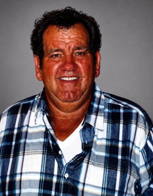 Obituary of Robert J. Starr Jr.