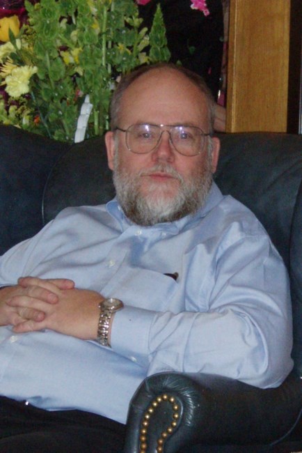 Obituary of Mike Kaiser Sr.