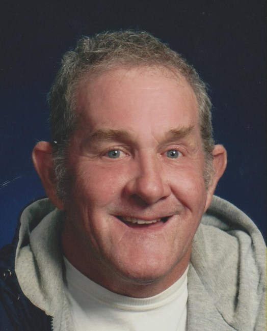 Obituary of Phillip Dean Lubeck