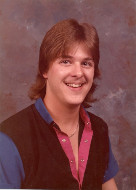Obituary of George "Ozzie" Carl Flor