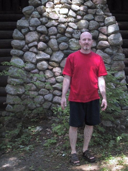 David Cranmer Obituary