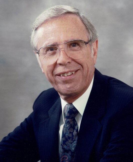 Obituary of {subject.fullNameWithPrefixAndSuffix}