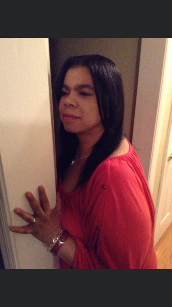 Obituary of Viviana Luz Pagan