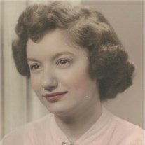 Obituary of Susan Maria Labbe