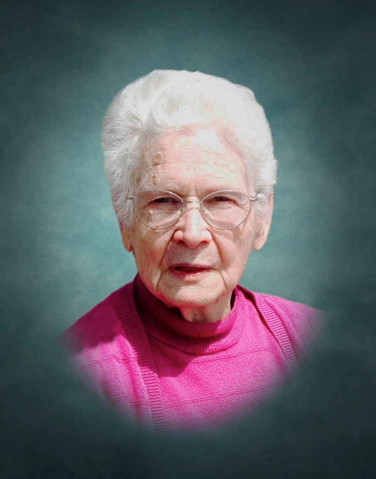 Joyce Jobe Obituary Evansville, IN