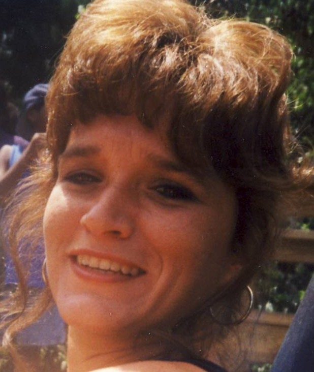 Melinda Ann Plaisance Duquestrada Obituary Marrero, LA
