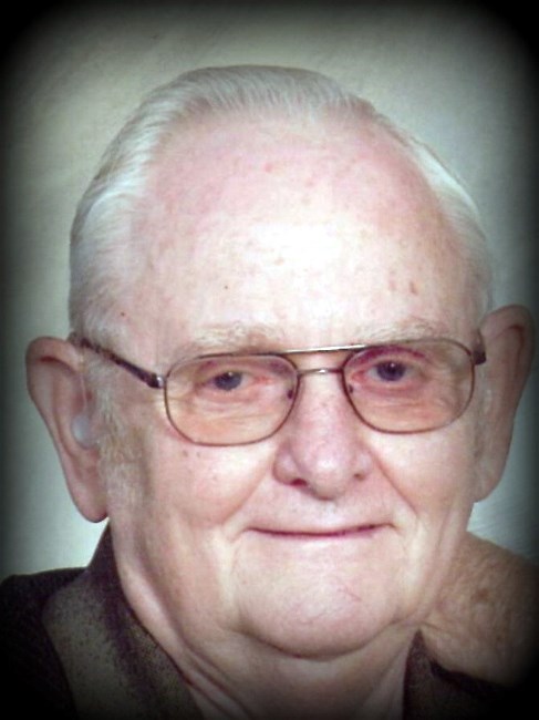 Obituary of Marvin "Skipper" Welch