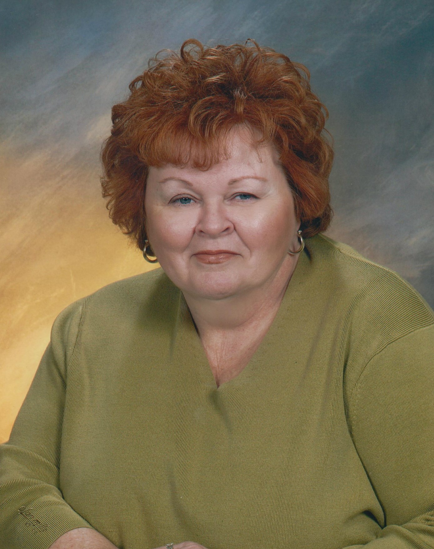 Barbara Blanton Godwin Obituary Chattanooga, TN