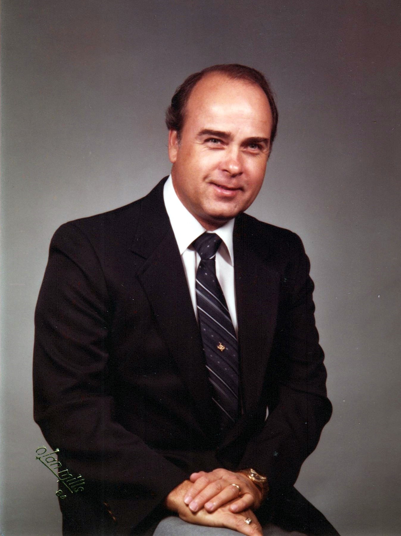 Donald Davis Obituary Webster, TX