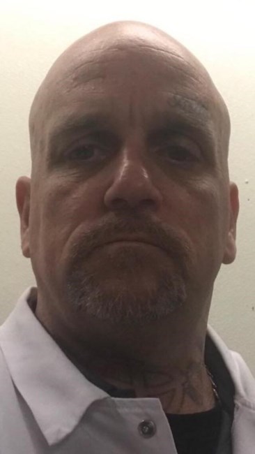 Obituary of Timothy Robert Henning